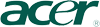 Acer_Logo