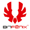 BitFenix_Logo