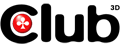 Club_3D_Logo
