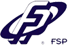 FSP_Logo