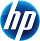 HP_Logo