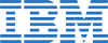 IBM_Logo