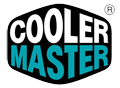 Cooler_Master_Logo