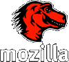 Mozilla_Logo