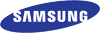 Samsung_Logo