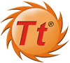 Thermaltake_Logo