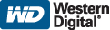 WD_Logo