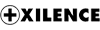 Xilence_Logo