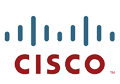 Cisco-Logo