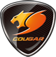 COUGAR_Logo