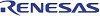 Renesas Logo