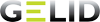 GELID_Logo