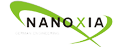 Nanoxia_Logo