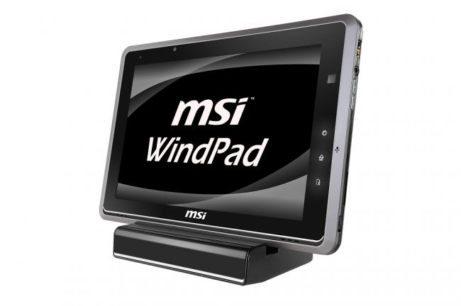 MSI_WindPad