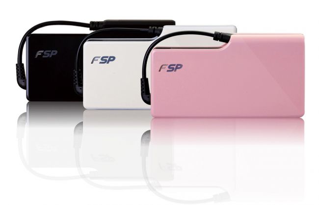 FSP NB Q90 PLUS