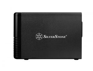 SilverStone DS321