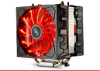 Enermax CPU-Cooler