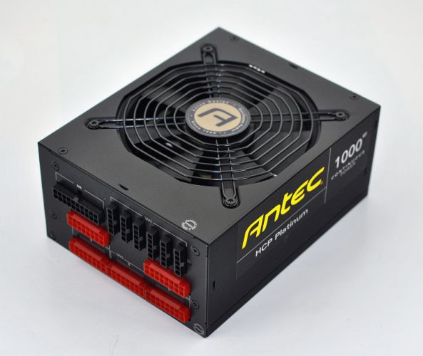 Antec