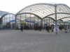 cebit 10