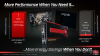 AMD HD7950 Folien