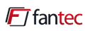 Fantec Logo