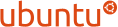 Ubuntu Logo