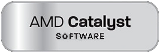 AMD Catalyst Software