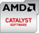 AMD Catalyst Software