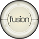 AMD-Fusion-Logo