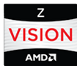 AMD-Logo