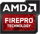 AMD FirePro