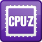 CPU-Z Logo