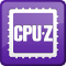 CPU-Z