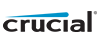 Crucial Logo