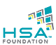 HSA-Foundation - Logo