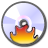 ImgBurn-Logo