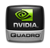 Quadro