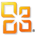 MS Office Logo