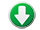P3D-Downloads-Logo