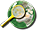 P3D-Webwatch-Logo