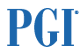 The Portland Group - Logo