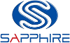 SAPPHIRE-Logo