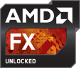 AMD FX