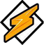 Winamp