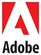 Adobe Logo