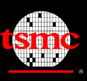 TSMC 2Q10
