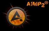 AIMP2