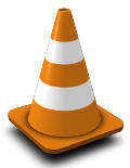 VLC media player