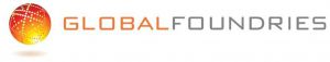 GlobalFoundries Logo