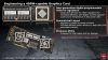 AMD Radeon HD 6990